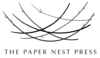 paper logo