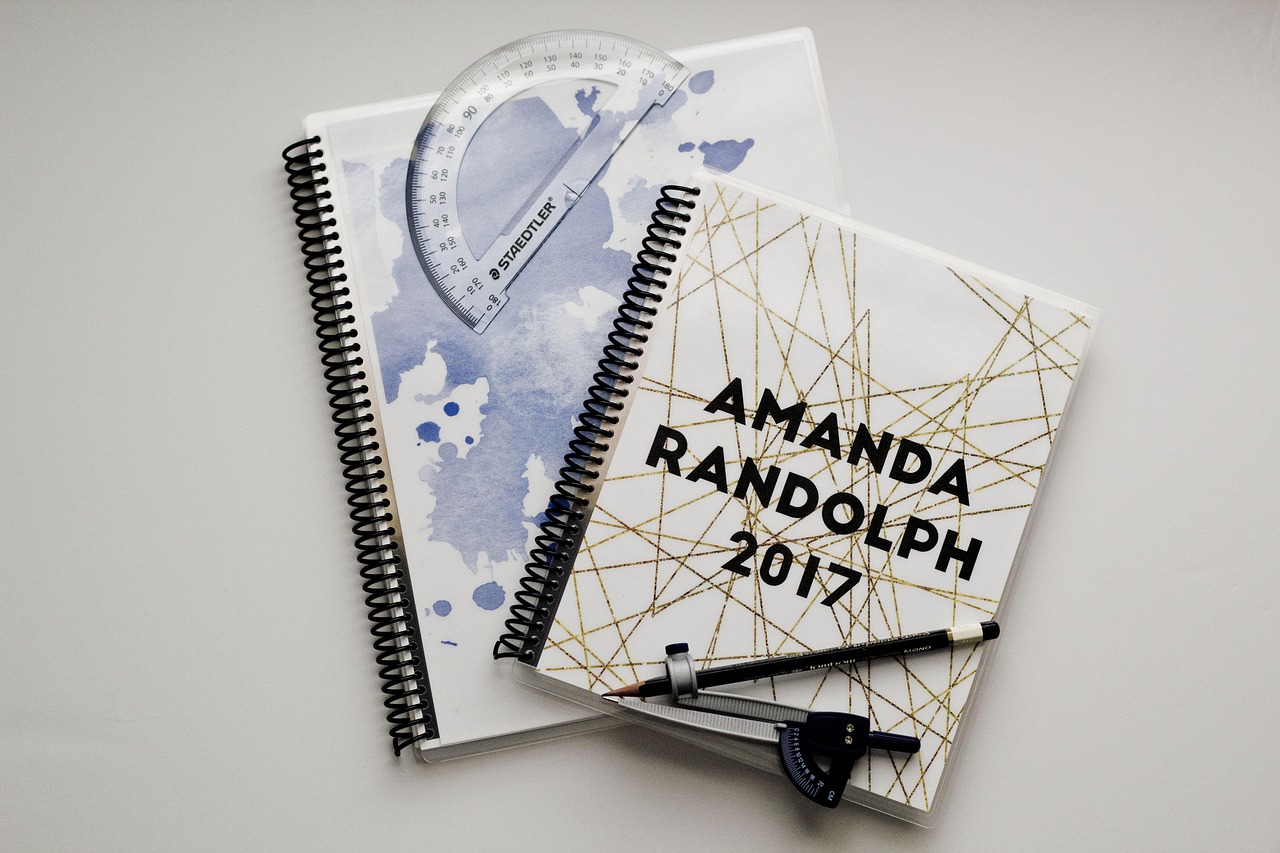 planner, planners, compass, protractor, cover, exterior, planner, planner, protractor, protractor, protractor, protractor, protractor